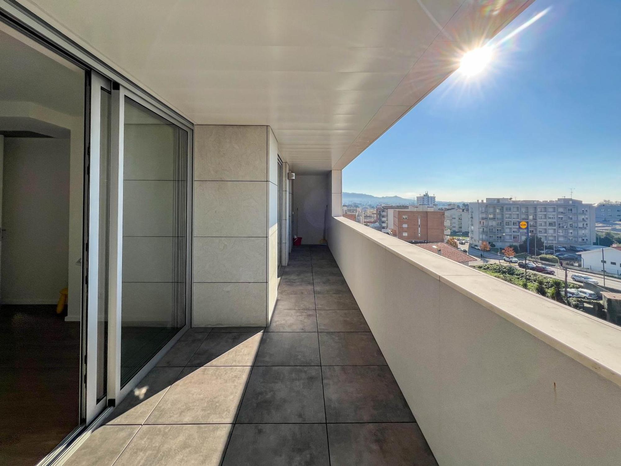 Viana Urban Glamour Виана-ду-Каштелу Экстерьер фото
