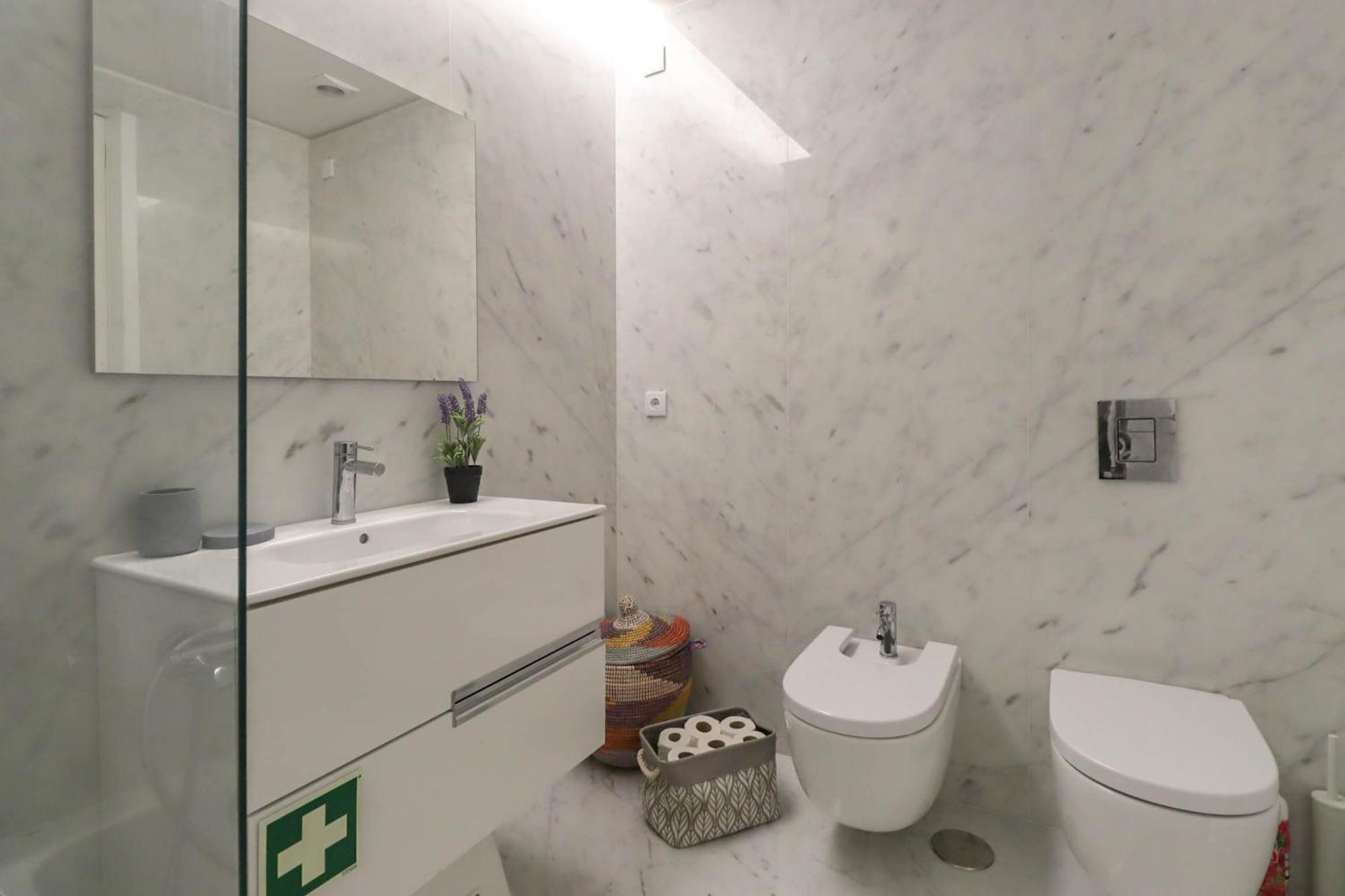 Viana Urban Glamour Виана-ду-Каштелу Экстерьер фото